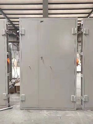防爆門 防爆門